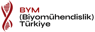 BYM Türkiye