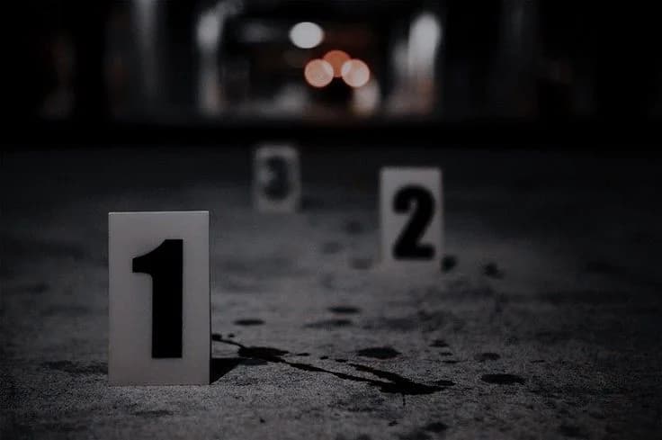 Genetik Şifreler ve Cinayetler: Adli Tıp Bilim Kurgu Olmaktan Nasıl Çıktı?