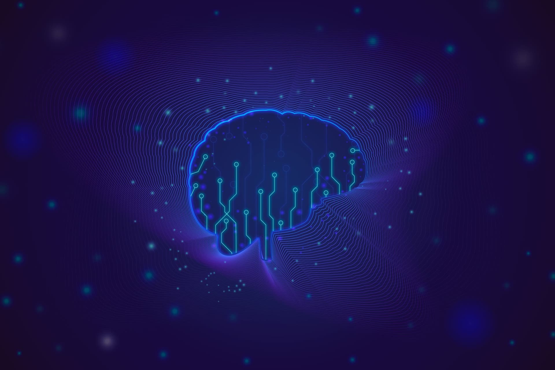 Deep Learning's Potential to Revolutionize Biotechnology and Biomedicine