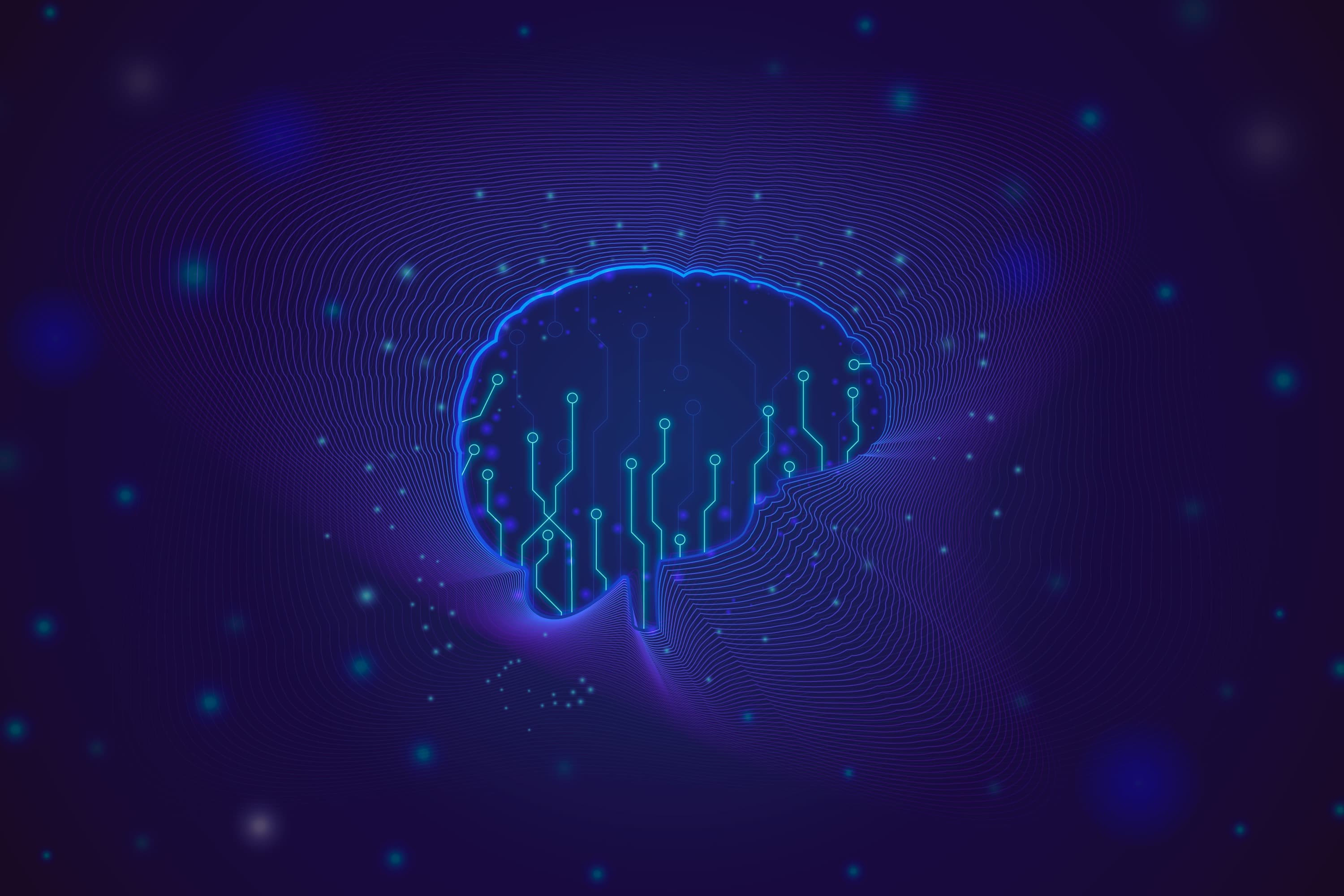 Deep Learning's Potential to Revolutionize Biotechnology and Biomedicine