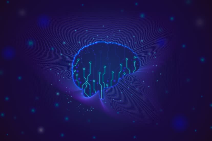 Deep Learning's Potential to Revolutionize Biotechnology and Biomedicine