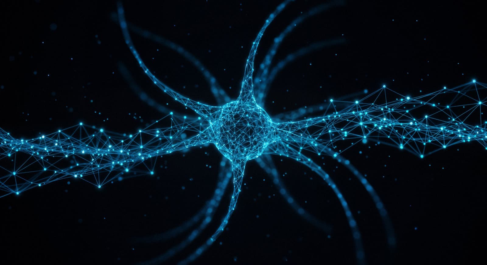 Nano Gözenekler “Öğrenmeyi” mi Başarıyor?